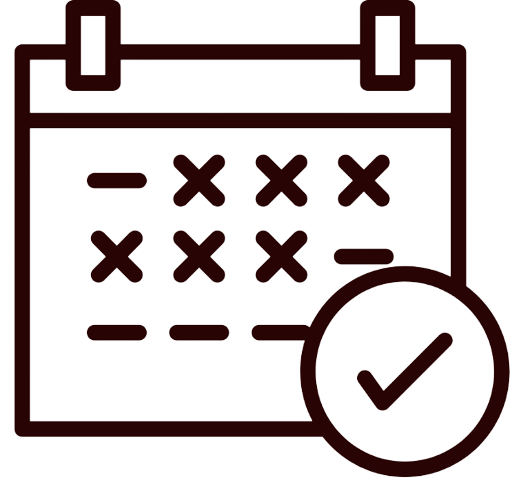 Nonnas Cottage Booking